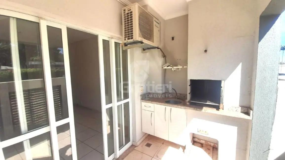 Apartamento com 2 quartos à venda, 62m2 em Jardim Magnólias, Araraquara - SP - imagem 5 Foto 5 de Apartamento com 2 quartos à venda, 62m2 em Jardim Magnólias, Araraquara - SP
