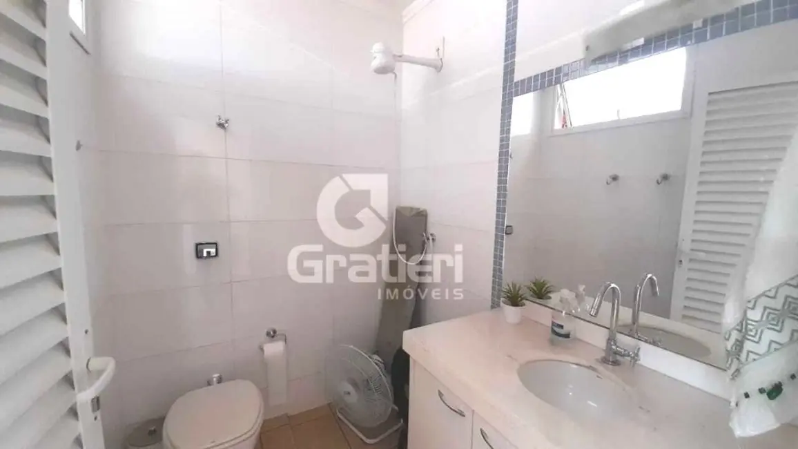 Casa com 3 quartos à venda, 330m2 em Vila Harmonia, Araraquara - SP - imagem 6 Foto 6 de Casa com 3 quartos à venda, 330m2 em Vila Harmonia, Araraquara - SP