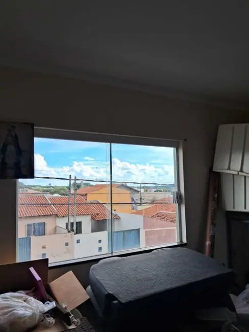 Sobrado com 2 quartos à venda, 350m2 em Vila Melhado, Araraquara - SP - imagem 9 Foto 9 de Sobrado com 2 quartos à venda, 350m2 em Vila Melhado, Araraquara - SP