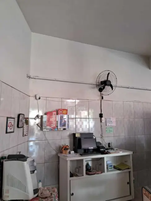 Sobrado com 2 quartos à venda, 350m2 em Vila Melhado, Araraquara - SP - imagem 8 Foto 8 de Sobrado com 2 quartos à venda, 350m2 em Vila Melhado, Araraquara - SP