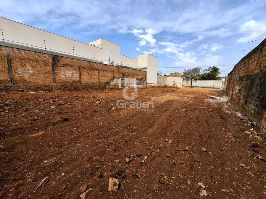 Terreno / Lote à venda, 360m2 em Vila Harmonia, Araraquara - SP - imagem 2 Foto 2 de Terreno / Lote à venda, 360m2 em Vila Harmonia, Araraquara - SP