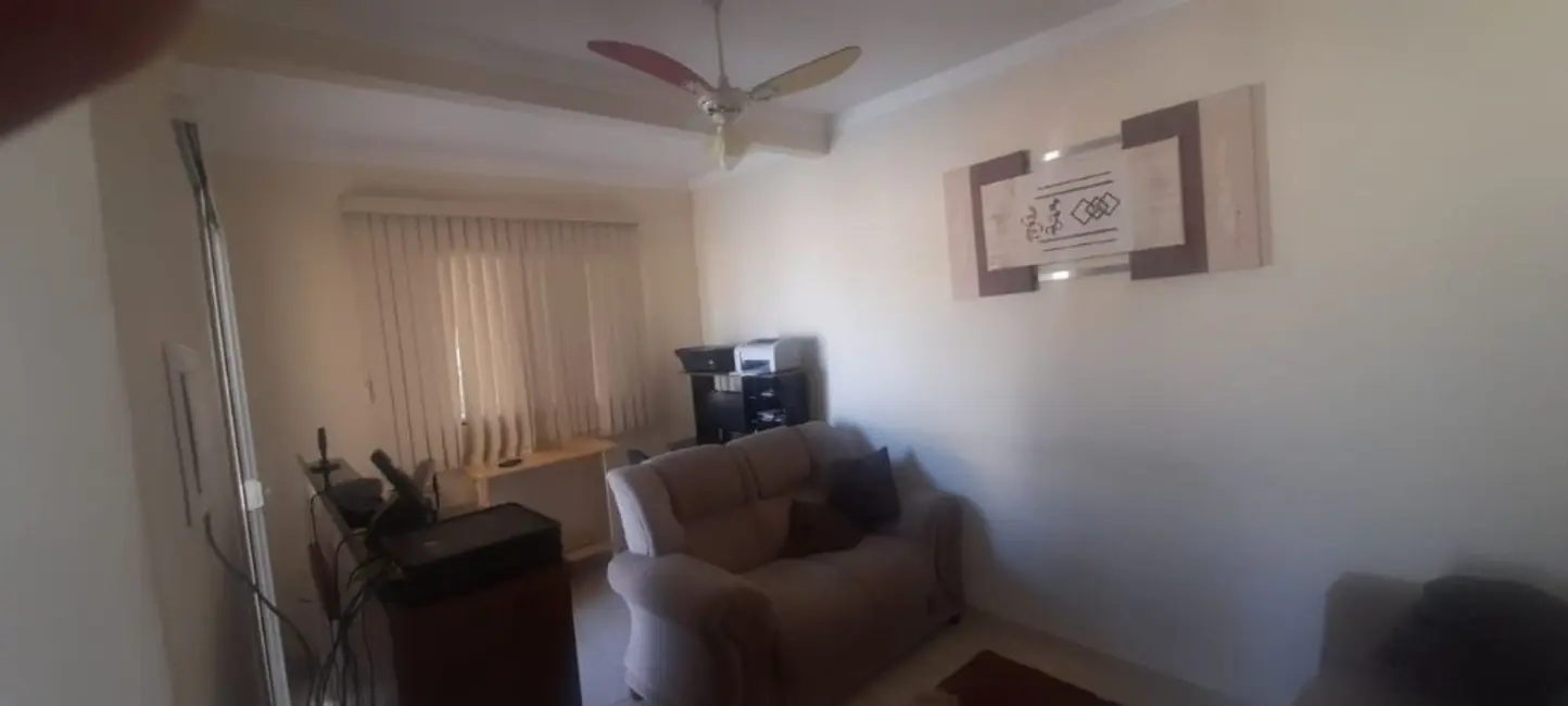 Casa com 2 quartos à venda, 90m2 em Jardim Altos de Pinheiros I e II, Araraquara - SP - imagem 7 Foto 7 de Casa com 2 quartos à venda, 90m2 em Jardim Altos de Pinheiros I e II, Araraquara - SP
