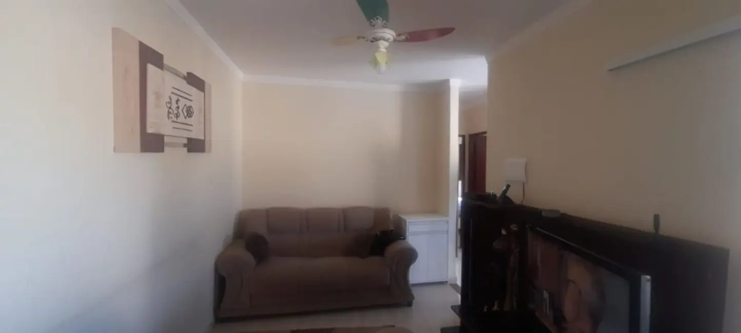 Casa com 2 quartos à venda, 90m2 em Jardim Altos de Pinheiros I e II, Araraquara - SP - imagem 8 Foto 8 de Casa com 2 quartos à venda, 90m2 em Jardim Altos de Pinheiros I e II, Araraquara - SP