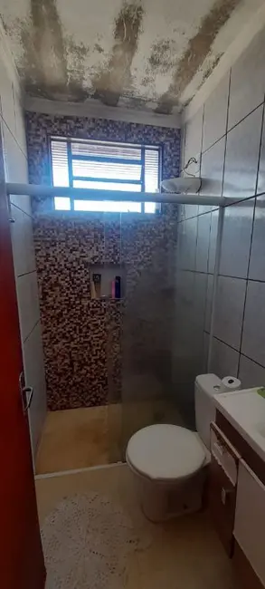 Casa com 2 quartos à venda, 90m2 em Jardim Altos de Pinheiros I e II, Araraquara - SP - imagem 4 Foto 4 de Casa com 2 quartos à venda, 90m2 em Jardim Altos de Pinheiros I e II, Araraquara - SP