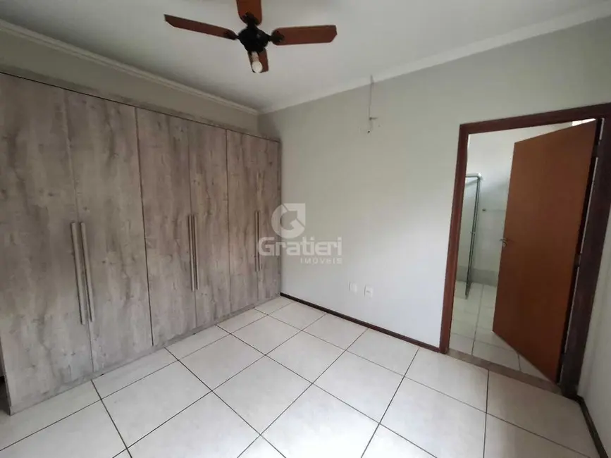 Foto 5 de Casa com 3 quartos à venda, 209m2 em Jardim Higienópolis, Araraquara - SP