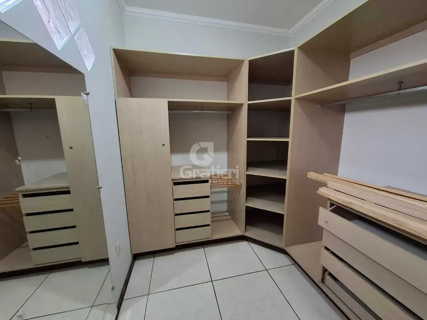 Foto 9 de Casa com 3 quartos à venda, 209m2 em Jardim Higienópolis, Araraquara - SP