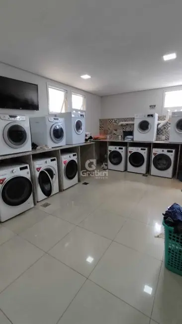 Foto 2 de Loft / Flat com 1 quarto à venda, 36m2 em Centro, Araraquara - SP