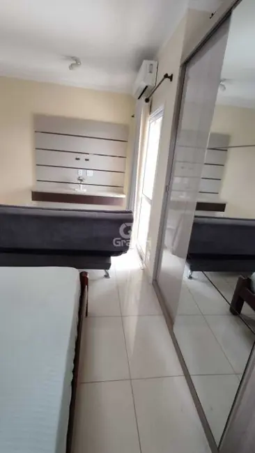 Loft / Flat com 1 quarto à venda, 36m2 em Centro, Araraquara - SP - imagem 9 Foto 9 de Loft / Flat com 1 quarto à venda, 36m2 em Centro, Araraquara - SP