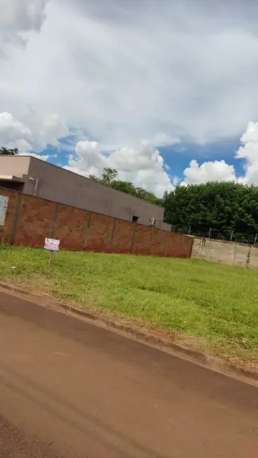 Foto 6 de Terreno / Lote à venda, 230m2 em Araraquara - SP