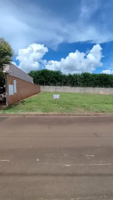 Foto 4 de Terreno / Lote à venda, 230m2 em Araraquara - SP