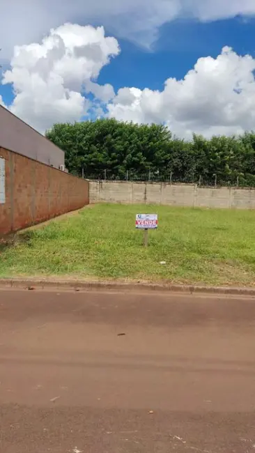 Foto 5 de Terreno / Lote à venda, 230m2 em Araraquara - SP