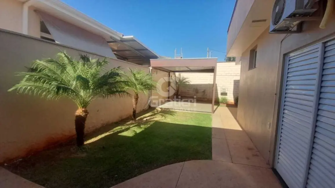 Casa de Condomínio com 3 quartos à venda, 139m2 em Jardim Dom Pedro I, Araraquara - SP - imagem 6 Foto 6 de Casa de Condomínio com 3 quartos à venda, 139m2 em Jardim Dom Pedro I, Araraquara - SP