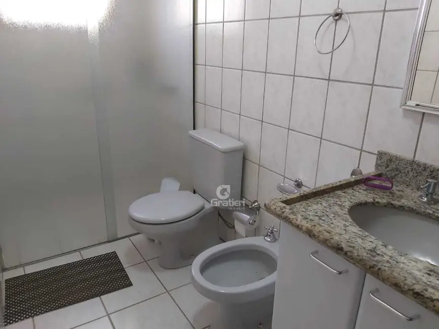 Apartamento com 3 quartos à venda, 140m2 em Centro, Araraquara - SP - imagem 7 Foto 7 de Apartamento com 3 quartos à venda, 140m2 em Centro, Araraquara - SP