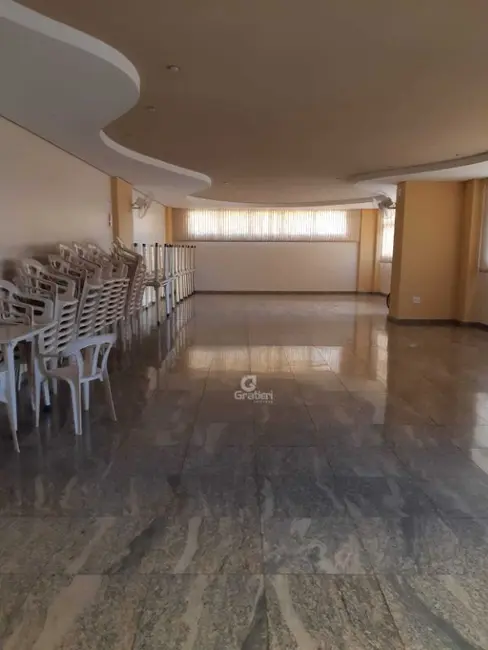 Foto 2 de Apartamento com 3 quartos à venda, 140m2 em Centro, Araraquara - SP