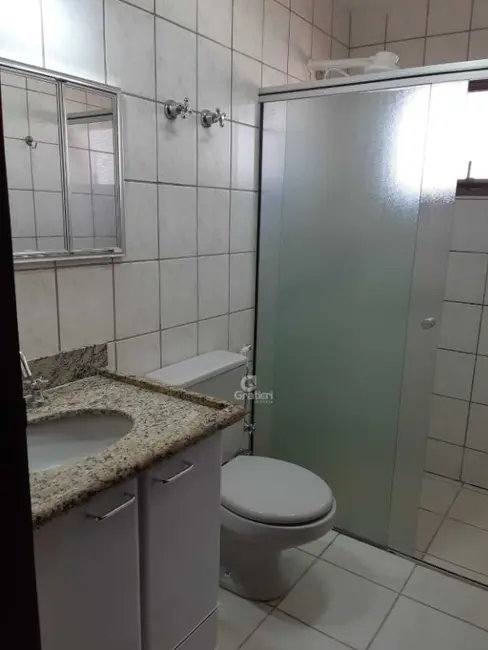 Apartamento com 3 quartos à venda, 140m2 em Centro, Araraquara - SP - imagem 5 Foto 5 de Apartamento com 3 quartos à venda, 140m2 em Centro, Araraquara - SP