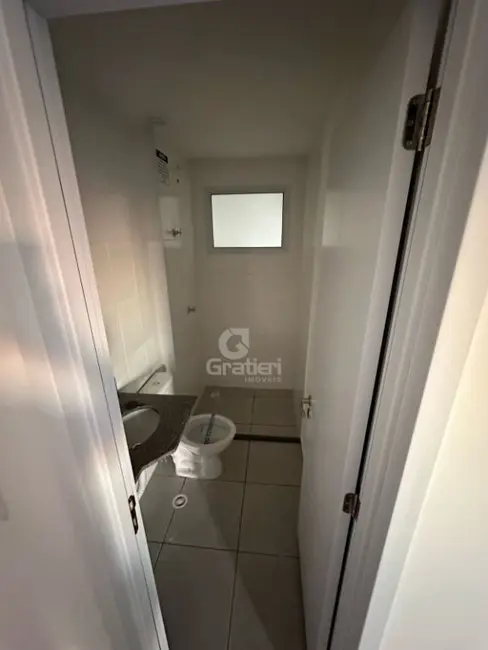 Apartamento com 3 quartos à venda, 75m2 em Jardim dos Manacás, Araraquara - SP - imagem 6 Foto 6 de Apartamento com 3 quartos à venda, 75m2 em Jardim dos Manacás, Araraquara - SP