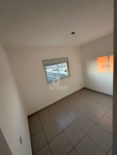 Apartamento com 3 quartos à venda, 75m2 em Jardim dos Manacás, Araraquara - SP - imagem 7 Foto 7 de Apartamento com 3 quartos à venda, 75m2 em Jardim dos Manacás, Araraquara - SP
