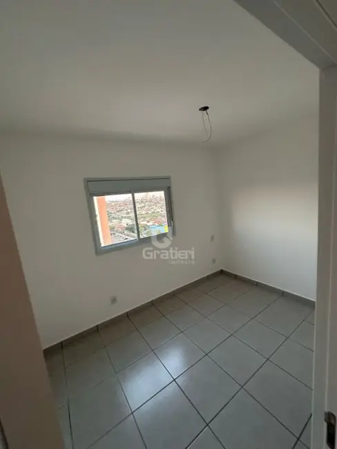 Apartamento com 3 quartos à venda, 75m2 em Jardim dos Manacás, Araraquara - SP - imagem 8 Foto 8 de Apartamento com 3 quartos à venda, 75m2 em Jardim dos Manacás, Araraquara - SP