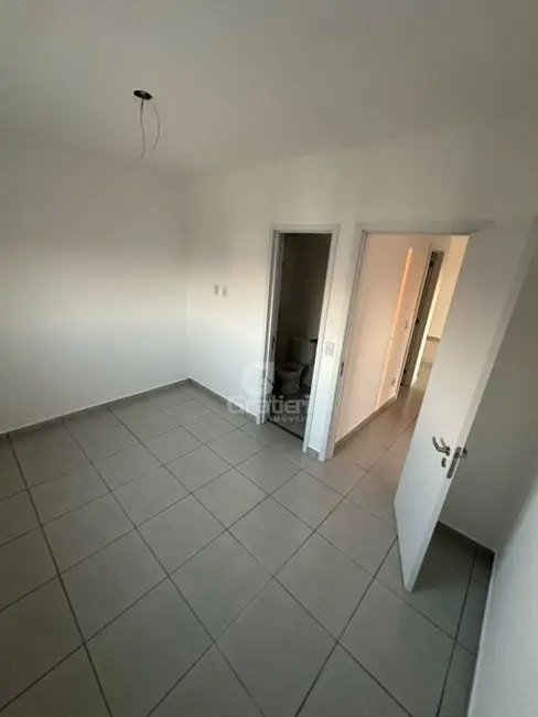Apartamento com 3 quartos à venda, 75m2 em Jardim dos Manacás, Araraquara - SP - imagem 4 Foto 4 de Apartamento com 3 quartos à venda, 75m2 em Jardim dos Manacás, Araraquara - SP