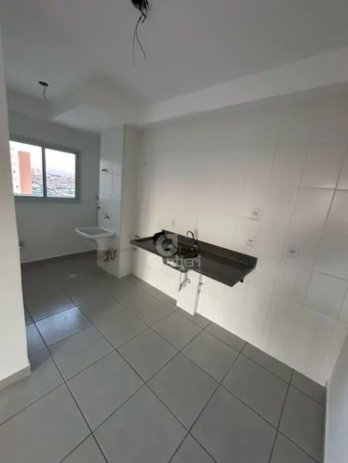 Apartamento com 3 quartos à venda, 75m2 em Jardim dos Manacás, Araraquara - SP - imagem 5 Foto 5 de Apartamento com 3 quartos à venda, 75m2 em Jardim dos Manacás, Araraquara - SP