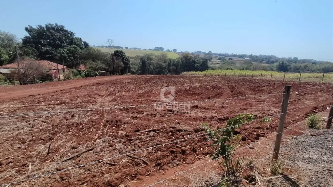 Terreno / Lote à venda, 7500m2 em Machados, Araraquara - SP - imagem 4 Foto 4 de Terreno / Lote à venda, 7500m2 em Machados, Araraquara - SP