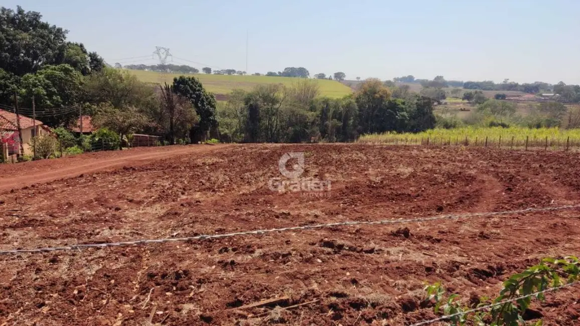 Terreno / Lote à venda, 7500m2 em Machados, Araraquara - SP - imagem 5 Foto 5 de Terreno / Lote à venda, 7500m2 em Machados, Araraquara - SP