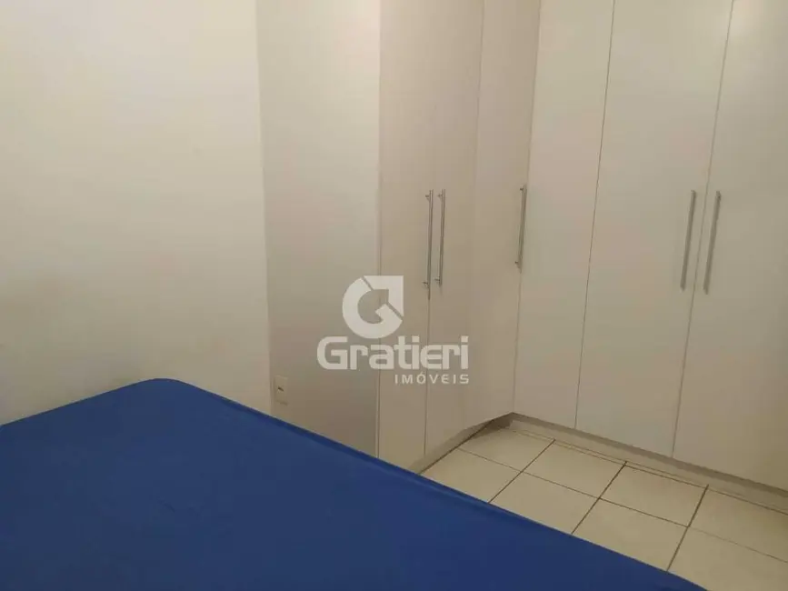 Foto 2 de Casa de Condomínio com 2 quartos à venda, 97m2 em Jardim Higienópolis, Araraquara - SP