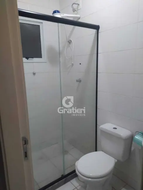 Foto 5 de Casa de Condomínio com 2 quartos à venda, 97m2 em Jardim Higienópolis, Araraquara - SP