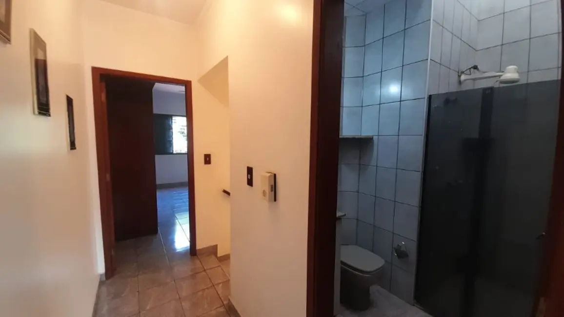 Sobrado com 2 quartos à venda, 102m2 em Jardim Quitandinha, Araraquara - SP - imagem 6 Foto 6 de Sobrado com 2 quartos à venda, 102m2 em Jardim Quitandinha, Araraquara - SP