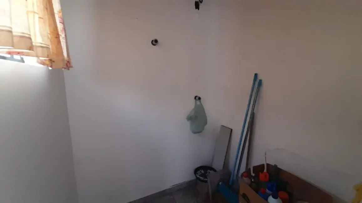 Sobrado com 2 quartos à venda, 102m2 em Jardim Quitandinha, Araraquara - SP - imagem 9 Foto 9 de Sobrado com 2 quartos à venda, 102m2 em Jardim Quitandinha, Araraquara - SP