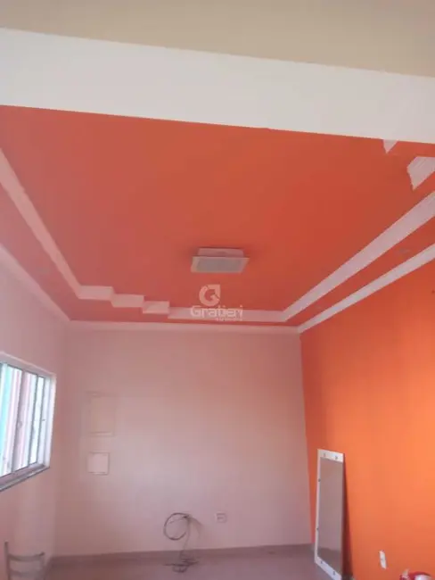 Sobrado com 3 quartos à venda, 365m2 em Vila Suconasa, Araraquara - SP - imagem 4 Foto 4 de Sobrado com 3 quartos à venda, 365m2 em Vila Suconasa, Araraquara - SP