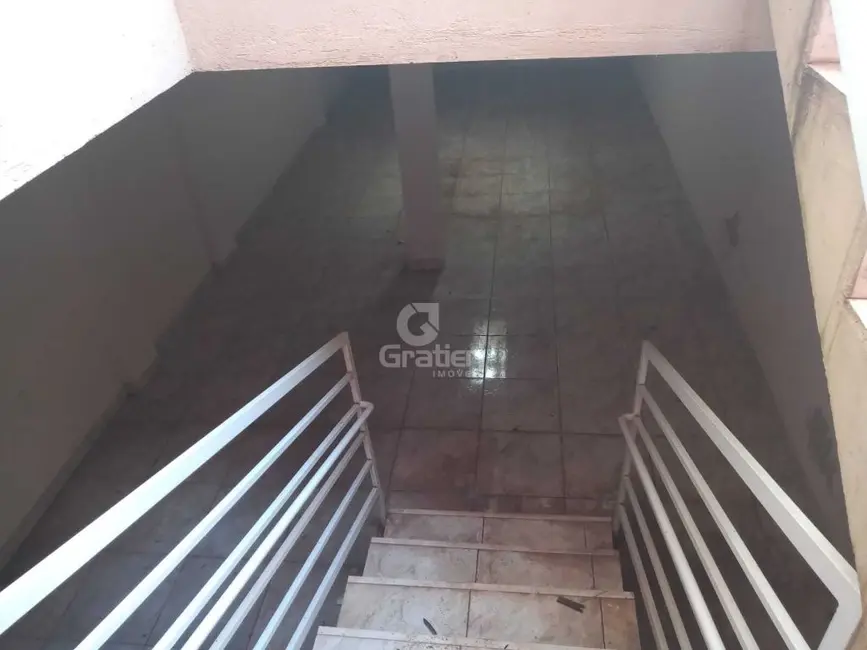 Sobrado com 3 quartos à venda, 365m2 em Vila Suconasa, Araraquara - SP - imagem 7 Foto 7 de Sobrado com 3 quartos à venda, 365m2 em Vila Suconasa, Araraquara - SP