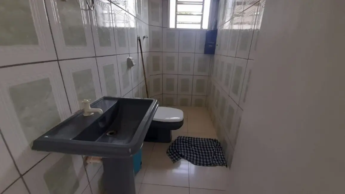 Casa à venda, 41m2 em Jardim Victório Antônio de Santi II, Araraquara - SP - imagem 5 Foto 5 de Casa à venda, 41m2 em Jardim Victório Antônio de Santi II, Araraquara - SP
