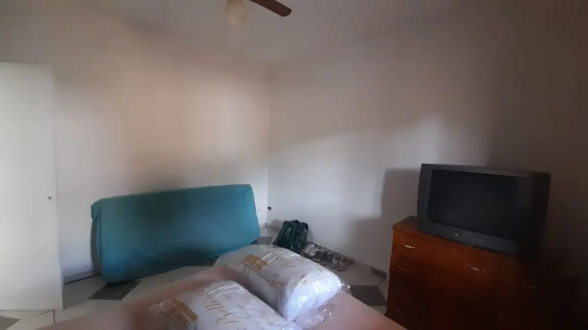 Casa à venda, 41m2 em Jardim Victório Antônio de Santi II, Araraquara - SP - imagem 3 Foto 3 de Casa à venda, 41m2 em Jardim Victório Antônio de Santi II, Araraquara - SP