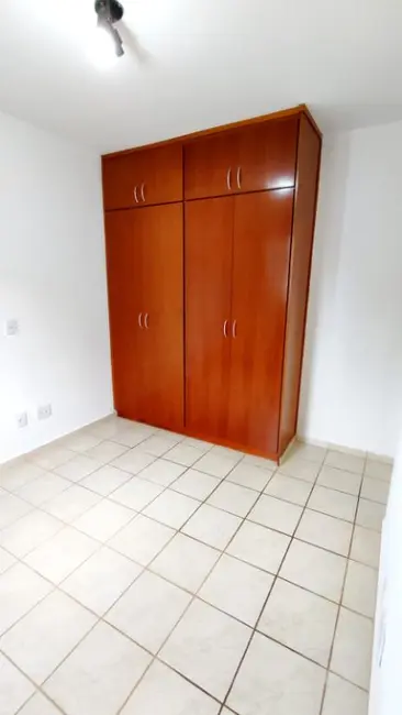 Apartamento com 3 quartos à venda, 78m2 em Vila Melhado, Araraquara - SP - imagem 4 Foto 4 de Apartamento com 3 quartos à venda, 78m2 em Vila Melhado, Araraquara - SP