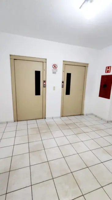 Apartamento com 3 quartos à venda, 78m2 em Vila Melhado, Araraquara - SP - imagem 2 Foto 2 de Apartamento com 3 quartos à venda, 78m2 em Vila Melhado, Araraquara - SP