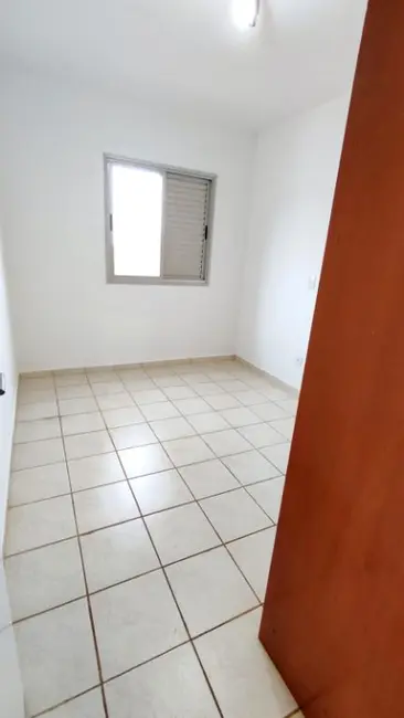 Apartamento com 3 quartos à venda, 78m2 em Vila Melhado, Araraquara - SP - imagem 8 Foto 8 de Apartamento com 3 quartos à venda, 78m2 em Vila Melhado, Araraquara - SP