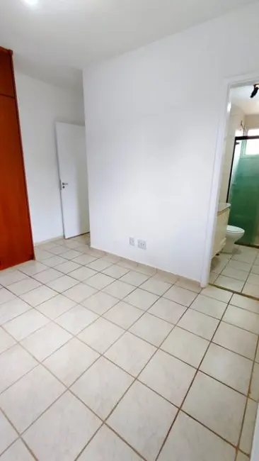 Apartamento com 3 quartos à venda, 78m2 em Vila Melhado, Araraquara - SP - imagem 5 Foto 5 de Apartamento com 3 quartos à venda, 78m2 em Vila Melhado, Araraquara - SP