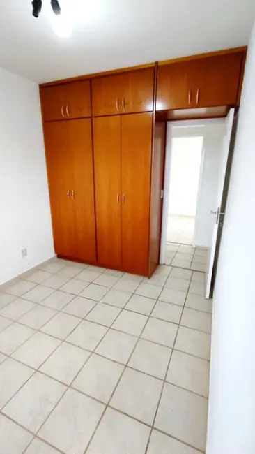 Apartamento com 3 quartos à venda, 78m2 em Vila Melhado, Araraquara - SP - imagem 7 Foto 7 de Apartamento com 3 quartos à venda, 78m2 em Vila Melhado, Araraquara - SP