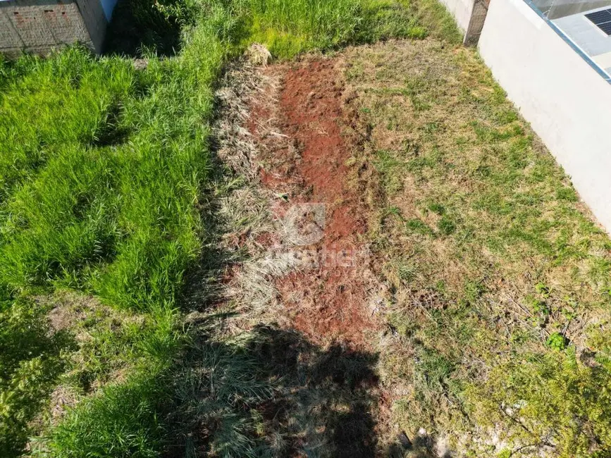 Terreno / Lote à venda, 260m2 em Parque Laranjeiras, Araraquara - SP - imagem 4 Foto 4 de Terreno / Lote à venda, 260m2 em Parque Laranjeiras, Araraquara - SP