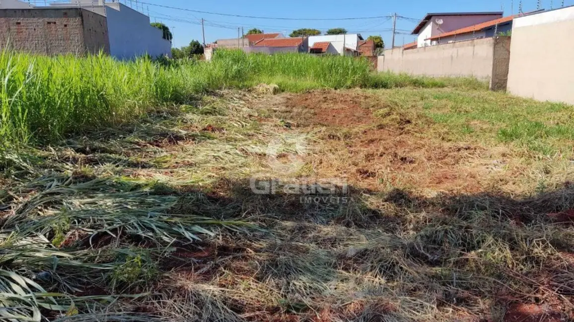 Terreno / Lote à venda, 260m2 em Parque Laranjeiras, Araraquara - SP - imagem 7 Foto 7 de Terreno / Lote à venda, 260m2 em Parque Laranjeiras, Araraquara - SP