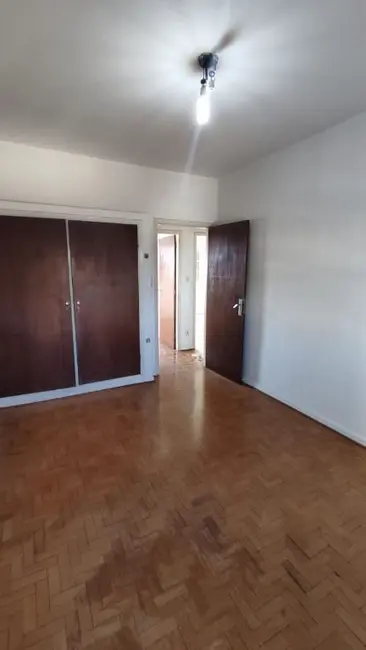 Foto 1 de Apartamento com 3 quartos à venda, 88m2 em Centro, Araraquara - SP