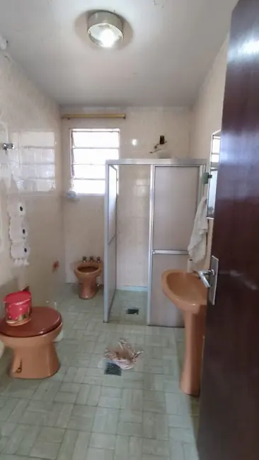 Apartamento com 3 quartos à venda, 88m2 em Centro, Araraquara - SP - imagem 8 Foto 8 de Apartamento com 3 quartos à venda, 88m2 em Centro, Araraquara - SP