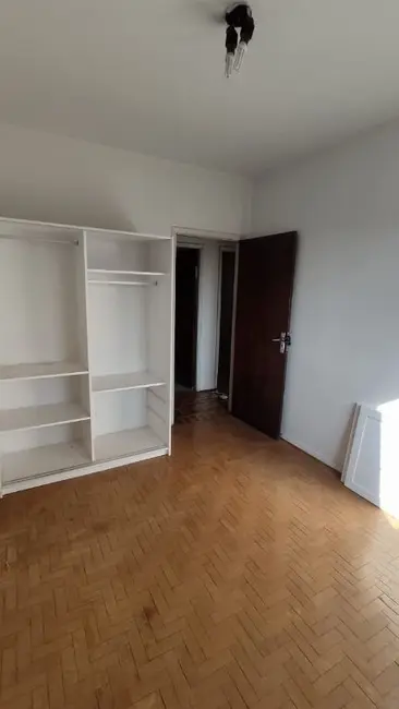 Apartamento com 3 quartos à venda, 88m2 em Centro, Araraquara - SP - imagem 9 Foto 9 de Apartamento com 3 quartos à venda, 88m2 em Centro, Araraquara - SP
