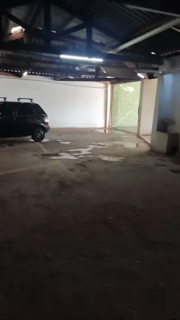 Apartamento com 3 quartos à venda, 88m2 em Centro, Araraquara - SP - imagem 7 Foto 7 de Apartamento com 3 quartos à venda, 88m2 em Centro, Araraquara - SP