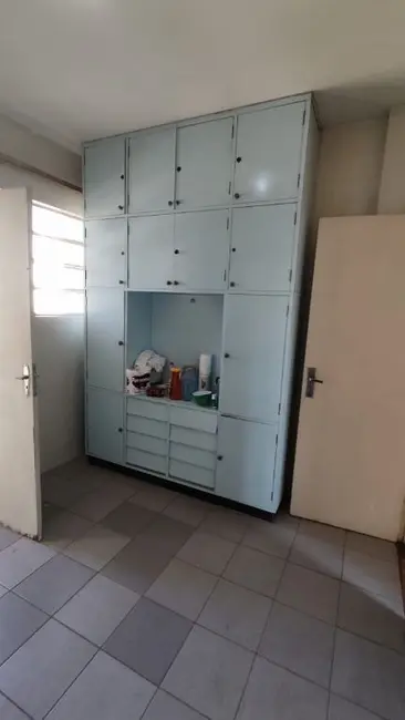 Apartamento com 3 quartos à venda, 88m2 em Centro, Araraquara - SP - imagem 3 Foto 3 de Apartamento com 3 quartos à venda, 88m2 em Centro, Araraquara - SP