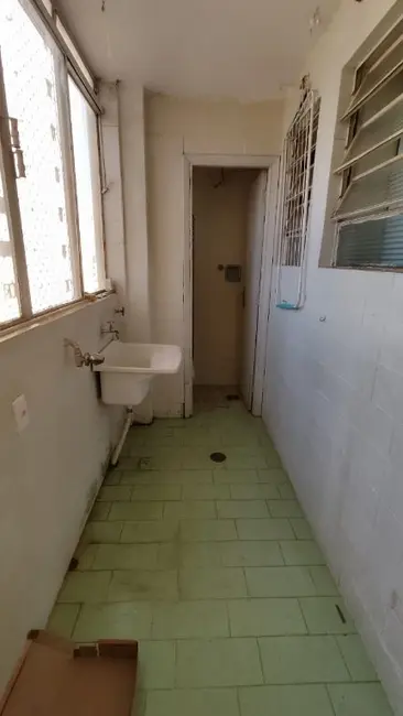 Apartamento com 3 quartos à venda, 88m2 em Centro, Araraquara - SP - imagem 6 Foto 6 de Apartamento com 3 quartos à venda, 88m2 em Centro, Araraquara - SP