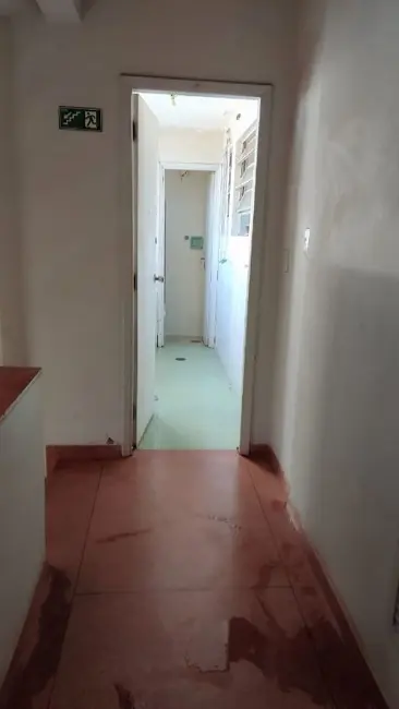 Apartamento com 3 quartos à venda, 88m2 em Centro, Araraquara - SP - imagem 5 Foto 5 de Apartamento com 3 quartos à venda, 88m2 em Centro, Araraquara - SP