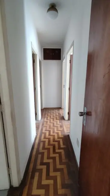 Foto 2 de Apartamento com 3 quartos à venda, 88m2 em Centro, Araraquara - SP