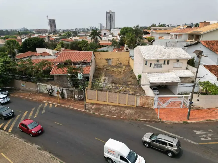 Terreno / Lote à venda, 350m2 em Vila Harmonia, Araraquara - SP - imagem 6 Foto 6 de Terreno / Lote à venda, 350m2 em Vila Harmonia, Araraquara - SP